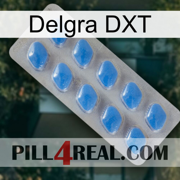 Delgra DXT 22.jpg